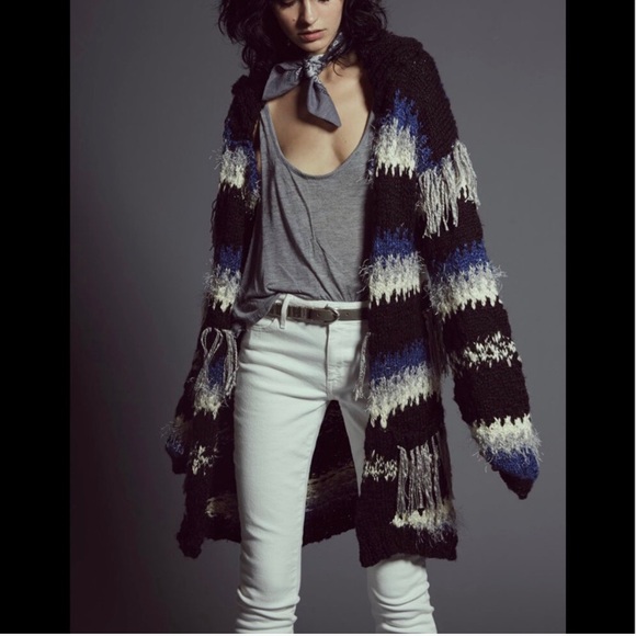 Madewell Gray Basic T-hirt V-Neck Drop Shoulder Top Shirt Oversized Plus - Picture 10 of 16